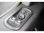 Renault Master 2.3 dCi 135PK L2H2 EURO 6 - Airco - Cruise - PDC - € 15.900,- Excl.