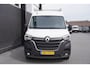 Renault Master 2.3 dCi 135PK L2H2 EURO 6 - Airco - Cruise - PDC - € 15.900,- Excl.