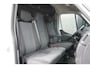 Renault Master 2.3 dCi 135PK L2H2 EURO 6 - Airco - Cruise - PDC - € 15.900,- Excl.