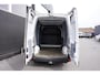 Renault Master 2.3 dCi 135PK L2H2 EURO 6 - Airco - Cruise - PDC - € 15.900,- Excl.
