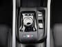Alfa Romeo Tonale 1.5T Hybrid Veloce Lederen Bekleding | ELektrische Stoelen | 306 Graden Camera | Adaptieve Cruise Control | Dodehoekbewaking | 19" Lichtmetalen Velgen