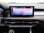 Alfa Romeo Tonale 1.5T Hybrid Veloce Lederen Bekleding | ELektrische Stoelen | 306 Graden Camera | Adaptieve Cruise Control | Dodehoekbewaking | 19" Lichtmetalen Velgen