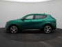 Alfa Romeo Tonale 1.5T Hybrid Veloce Lederen Bekleding | ELektrische Stoelen | 306 Graden Camera | Adaptieve Cruise Control | Dodehoekbewaking | 19" Lichtmetalen Velgen