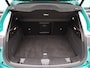 Alfa Romeo Tonale 1.5T Hybrid Veloce Lederen Bekleding | ELektrische Stoelen | 306 Graden Camera | Adaptieve Cruise Control | Dodehoekbewaking | 19" Lichtmetalen Velgen