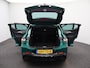 Alfa Romeo Tonale 1.5T Hybrid Veloce Lederen Bekleding | ELektrische Stoelen | 306 Graden Camera | Adaptieve Cruise Control | Dodehoekbewaking | 19" Lichtmetalen Velgen