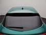 Alfa Romeo Tonale 1.5T Hybrid Veloce Lederen Bekleding | ELektrische Stoelen | 306 Graden Camera | Adaptieve Cruise Control | Dodehoekbewaking | 19" Lichtmetalen Velgen