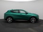 Alfa Romeo Tonale 1.5T Hybrid Veloce Lederen Bekleding | ELektrische Stoelen | 306 Graden Camera | Adaptieve Cruise Control | Dodehoekbewaking | 19" Lichtmetalen Velgen
