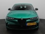 Alfa Romeo Tonale 1.5T Hybrid Veloce Lederen Bekleding | ELektrische Stoelen | 306 Graden Camera | Adaptieve Cruise Control | Dodehoekbewaking | 19" Lichtmetalen Velgen
