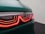 Alfa Romeo Tonale 1.5T Hybrid Veloce Lederen Bekleding | ELektrische Stoelen | 306 Graden Camera | Adaptieve Cruise Control | Dodehoekbewaking | 19" Lichtmetalen Velgen