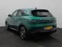 Alfa Romeo Tonale 1.5T Hybrid Veloce Lederen Bekleding | ELektrische Stoelen | 306 Graden Camera | Adaptieve Cruise Control | Dodehoekbewaking | 19" Lichtmetalen Velgen