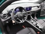 Alfa Romeo Tonale 1.5T Hybrid Veloce Lederen Bekleding | ELektrische Stoelen | 306 Graden Camera | Adaptieve Cruise Control | Dodehoekbewaking | 19" Lichtmetalen Velgen