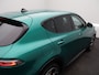 Alfa Romeo Tonale 1.5T Hybrid Veloce Lederen Bekleding | ELektrische Stoelen | 306 Graden Camera | Adaptieve Cruise Control | Dodehoekbewaking | 19" Lichtmetalen Velgen