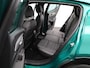 Alfa Romeo Tonale 1.5T Hybrid Veloce Lederen Bekleding | ELektrische Stoelen | 306 Graden Camera | Adaptieve Cruise Control | Dodehoekbewaking | 19" Lichtmetalen Velgen