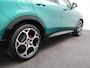 Alfa Romeo Tonale 1.5T Hybrid Veloce Lederen Bekleding | ELektrische Stoelen | 306 Graden Camera | Adaptieve Cruise Control | Dodehoekbewaking | 19" Lichtmetalen Velgen