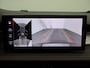 Alfa Romeo Tonale 1.5T Hybrid Veloce Lederen Bekleding | ELektrische Stoelen | 306 Graden Camera | Adaptieve Cruise Control | Dodehoekbewaking | 19" Lichtmetalen Velgen