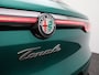 Alfa Romeo Tonale 1.5T Hybrid Veloce Lederen Bekleding | ELektrische Stoelen | 306 Graden Camera | Adaptieve Cruise Control | Dodehoekbewaking | 19" Lichtmetalen Velgen