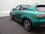 Alfa Romeo Tonale 1.5T Hybrid Veloce Lederen Bekleding | ELektrische Stoelen | 306 Graden Camera | Adaptieve Cruise Control | Dodehoekbewaking | 19" Lichtmetalen Velgen