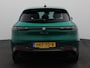 Alfa Romeo Tonale 1.5T Hybrid Veloce Lederen Bekleding | ELektrische Stoelen | 306 Graden Camera | Adaptieve Cruise Control | Dodehoekbewaking | 19" Lichtmetalen Velgen