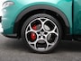Alfa Romeo Tonale 1.5T Hybrid Veloce Lederen Bekleding | ELektrische Stoelen | 306 Graden Camera | Adaptieve Cruise Control | Dodehoekbewaking | 19" Lichtmetalen Velgen