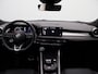 Alfa Romeo Tonale 1.5T Hybrid Veloce Lederen Bekleding | ELektrische Stoelen | 306 Graden Camera | Adaptieve Cruise Control | Dodehoekbewaking | 19" Lichtmetalen Velgen