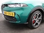 Alfa Romeo Tonale 1.5T Hybrid Veloce Lederen Bekleding | ELektrische Stoelen | 306 Graden Camera | Adaptieve Cruise Control | Dodehoekbewaking | 19" Lichtmetalen Velgen