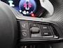 Alfa Romeo Tonale 1.5T Hybrid Veloce Lederen Bekleding | ELektrische Stoelen | 306 Graden Camera | Adaptieve Cruise Control | Dodehoekbewaking | 19" Lichtmetalen Velgen