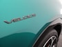 Alfa Romeo Tonale 1.5T Hybrid Veloce Lederen Bekleding | ELektrische Stoelen | 306 Graden Camera | Adaptieve Cruise Control | Dodehoekbewaking | 19" Lichtmetalen Velgen