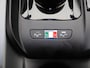 Alfa Romeo Tonale 1.5T Hybrid Veloce Lederen Bekleding | ELektrische Stoelen | 306 Graden Camera | Adaptieve Cruise Control | Dodehoekbewaking | 19" Lichtmetalen Velgen