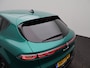 Alfa Romeo Tonale 1.5T Hybrid Veloce Lederen Bekleding | ELektrische Stoelen | 306 Graden Camera | Adaptieve Cruise Control | Dodehoekbewaking | 19" Lichtmetalen Velgen