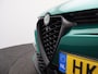 Alfa Romeo Tonale 1.5T Hybrid Veloce Lederen Bekleding | ELektrische Stoelen | 306 Graden Camera | Adaptieve Cruise Control | Dodehoekbewaking | 19" Lichtmetalen Velgen