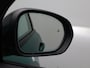 Alfa Romeo Tonale 1.5T Hybrid Veloce Lederen Bekleding | ELektrische Stoelen | 306 Graden Camera | Adaptieve Cruise Control | Dodehoekbewaking | 19" Lichtmetalen Velgen