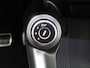 Alfa Romeo Tonale 1.5T Hybrid Veloce Lederen Bekleding | ELektrische Stoelen | 306 Graden Camera | Adaptieve Cruise Control | Dodehoekbewaking | 19" Lichtmetalen Velgen