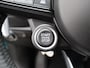 Alfa Romeo Tonale 1.5T Hybrid Veloce Lederen Bekleding | ELektrische Stoelen | 306 Graden Camera | Adaptieve Cruise Control | Dodehoekbewaking | 19" Lichtmetalen Velgen