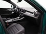 Alfa Romeo Tonale 1.5T Hybrid Veloce Lederen Bekleding | ELektrische Stoelen | 306 Graden Camera | Adaptieve Cruise Control | Dodehoekbewaking | 19" Lichtmetalen Velgen