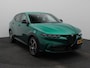 Alfa Romeo Tonale 1.5T Hybrid Veloce Lederen Bekleding | ELektrische Stoelen | 306 Graden Camera | Adaptieve Cruise Control | Dodehoekbewaking | 19" Lichtmetalen Velgen