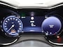 Alfa Romeo Tonale 1.5T Hybrid Veloce Lederen Bekleding | ELektrische Stoelen | 306 Graden Camera | Adaptieve Cruise Control | Dodehoekbewaking | 19" Lichtmetalen Velgen