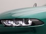 Alfa Romeo Tonale 1.5T Hybrid Veloce Lederen Bekleding | ELektrische Stoelen | 306 Graden Camera | Adaptieve Cruise Control | Dodehoekbewaking | 19" Lichtmetalen Velgen