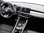 Alfa Romeo Tonale 1.5T Hybrid Veloce Lederen Bekleding | ELektrische Stoelen | 306 Graden Camera | Adaptieve Cruise Control | Dodehoekbewaking | 19" Lichtmetalen Velgen
