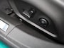 Alfa Romeo Tonale 1.5T Hybrid Veloce Lederen Bekleding | ELektrische Stoelen | 306 Graden Camera | Adaptieve Cruise Control | Dodehoekbewaking | 19" Lichtmetalen Velgen