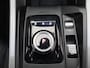 Alfa Romeo Tonale 1.5T Hybrid Veloce Lederen Bekleding | ELektrische Stoelen | 306 Graden Camera | Adaptieve Cruise Control | Dodehoekbewaking | 19" Lichtmetalen Velgen
