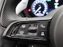 Alfa Romeo Tonale 1.5T Hybrid Veloce Lederen Bekleding | ELektrische Stoelen | 306 Graden Camera | Adaptieve Cruise Control | Dodehoekbewaking | 19" Lichtmetalen Velgen