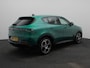 Alfa Romeo Tonale 1.5T Hybrid Veloce Lederen Bekleding | ELektrische Stoelen | 306 Graden Camera | Adaptieve Cruise Control | Dodehoekbewaking | 19" Lichtmetalen Velgen