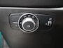 Alfa Romeo Tonale 1.5T Hybrid Veloce Lederen Bekleding | ELektrische Stoelen | 306 Graden Camera | Adaptieve Cruise Control | Dodehoekbewaking | 19" Lichtmetalen Velgen