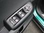 Alfa Romeo Tonale 1.5T Hybrid Veloce Lederen Bekleding | ELektrische Stoelen | 306 Graden Camera | Adaptieve Cruise Control | Dodehoekbewaking | 19" Lichtmetalen Velgen