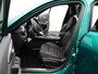 Alfa Romeo Tonale 1.5T Hybrid Veloce Lederen Bekleding | ELektrische Stoelen | 306 Graden Camera | Adaptieve Cruise Control | Dodehoekbewaking | 19" Lichtmetalen Velgen
