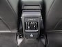 Alfa Romeo Tonale 1.5T Hybrid Veloce Lederen Bekleding | ELektrische Stoelen | 306 Graden Camera | Adaptieve Cruise Control | Dodehoekbewaking | 19" Lichtmetalen Velgen