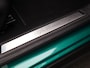 Alfa Romeo Tonale 1.5T Hybrid Veloce Lederen Bekleding | ELektrische Stoelen | 306 Graden Camera | Adaptieve Cruise Control | Dodehoekbewaking | 19" Lichtmetalen Velgen