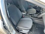 Ford Focus Wagon 1.0 Titanium