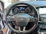 Ford Focus Wagon 1.0 Titanium