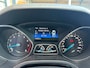 Ford Focus Wagon 1.0 Titanium